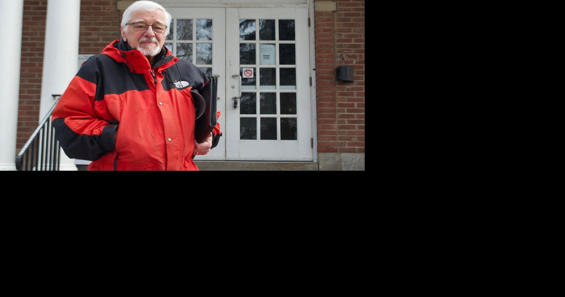 How Niagara-on-the-Lake can take charge in Ontario's quest for full ...