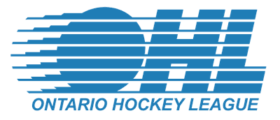OHL Playoffs: McLeod clinches Game 3 win for Steelheads