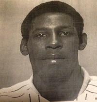 Photos released of vehicle in St. Catharines hit and run