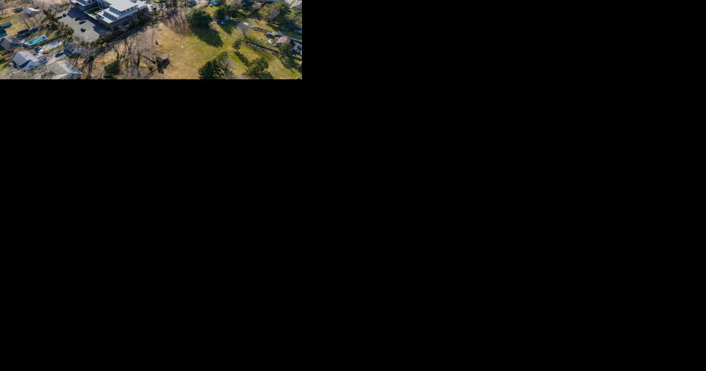 Fort Erie councillors call for changes to infill proposals - Vimarsana News