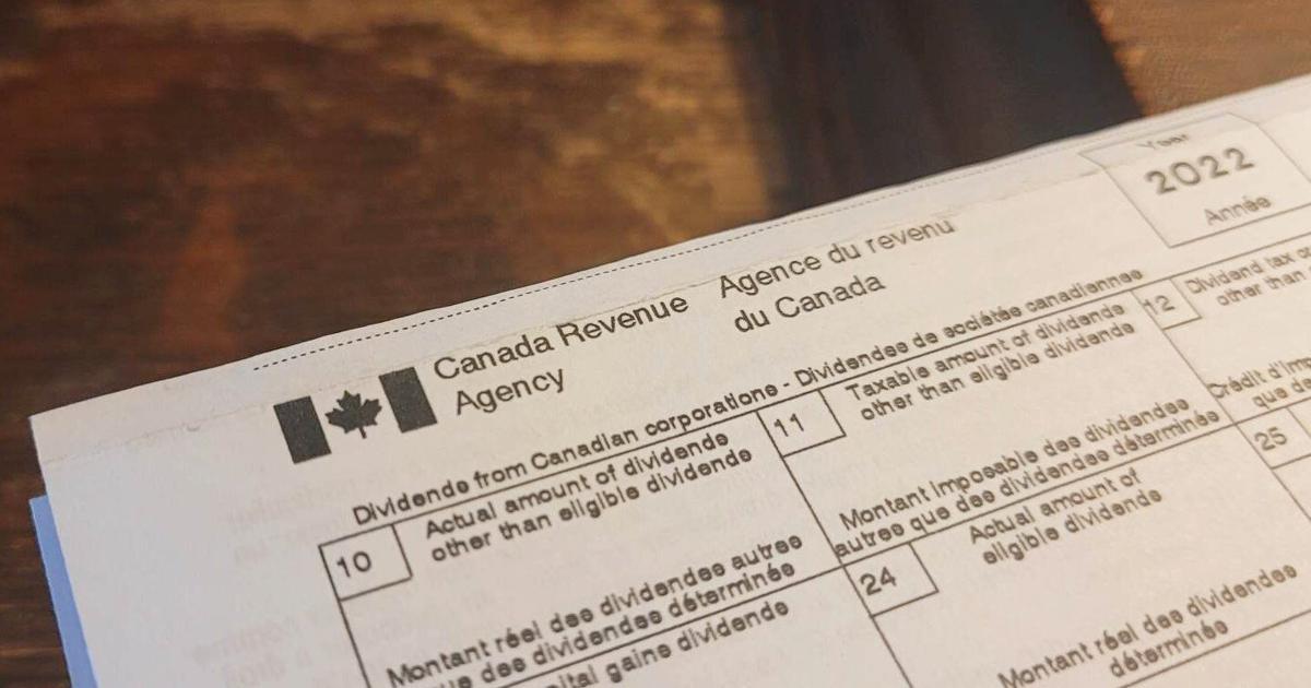 Telltale signs scammers are using your SIN for tax fraud and ways to prevent it