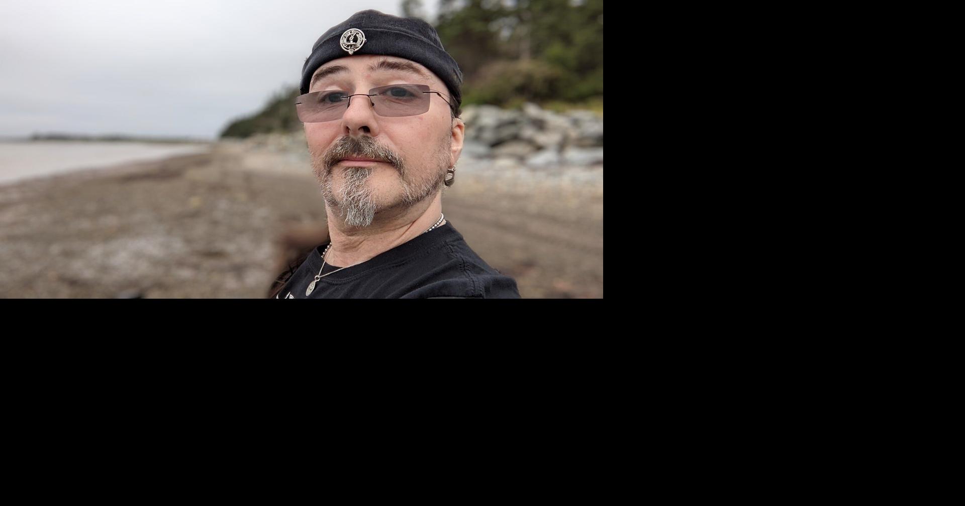 EXPLAINER What is ODSP and how does it work?