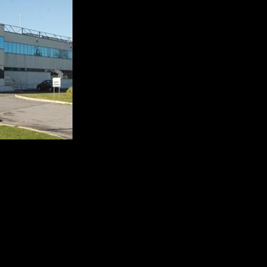 Pharmetics plant to close