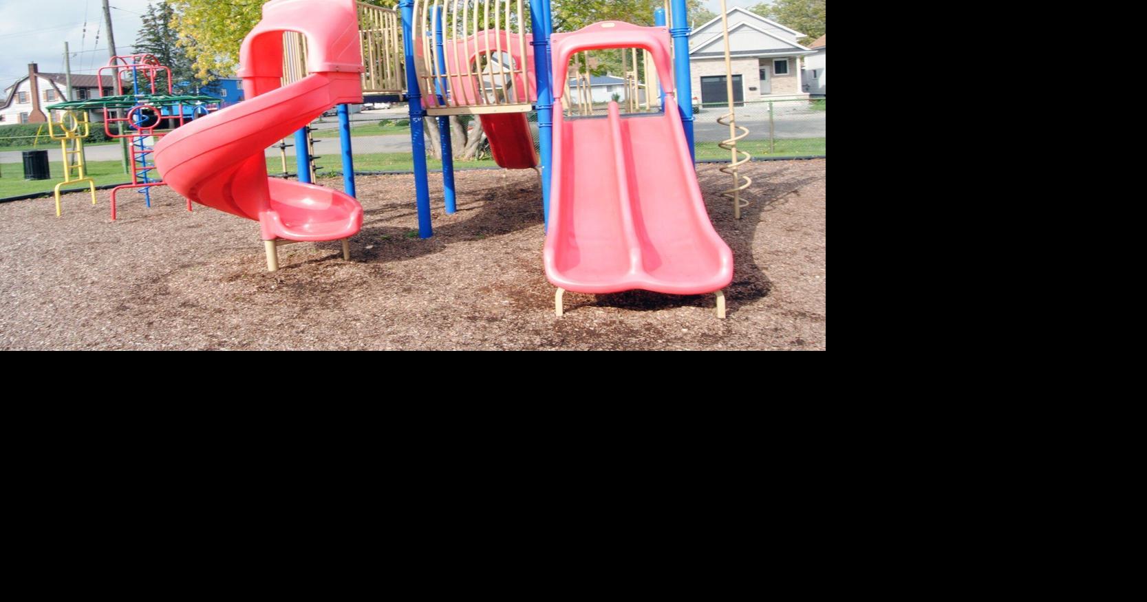 Revamp of Port Colborne’s Lockview Park to start this summer