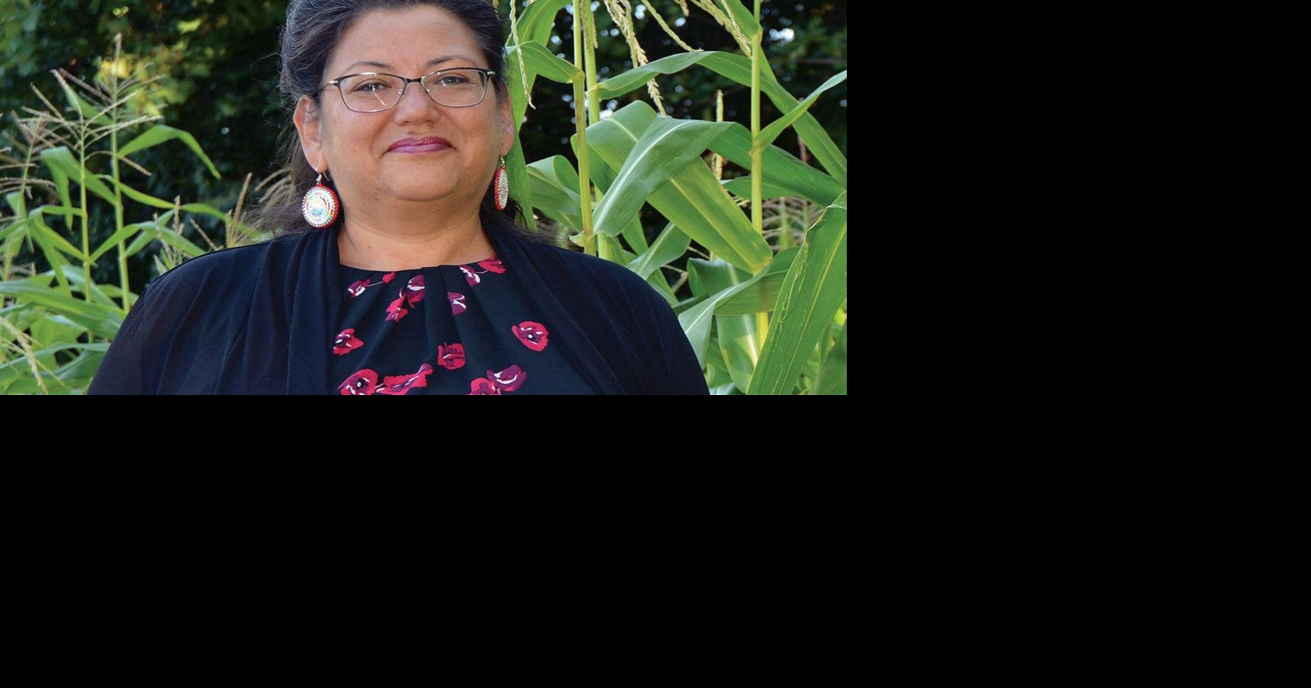 An open letter to allies of Indigenous people in Niagara