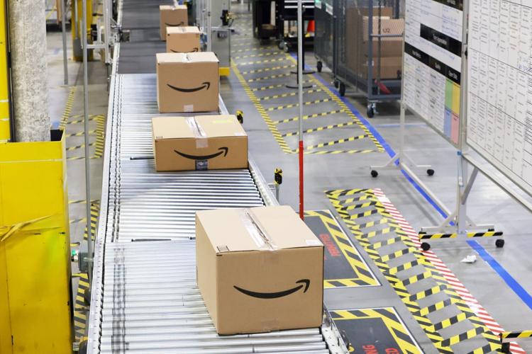 ‘Do not use’ Popular candies sold in Ontario recalled