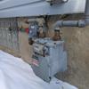 Enbridge winter safety alert: Why you should be clearing snow from your gas meter
