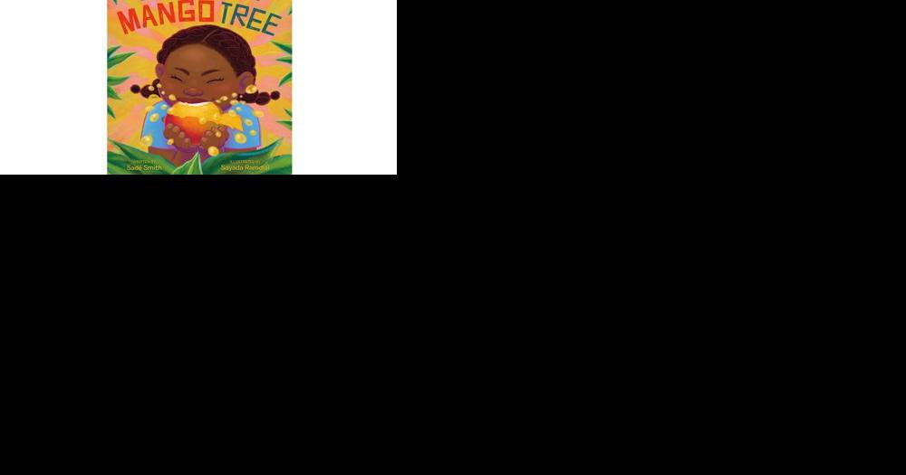 Children's books for various ages! - Vimarsana News