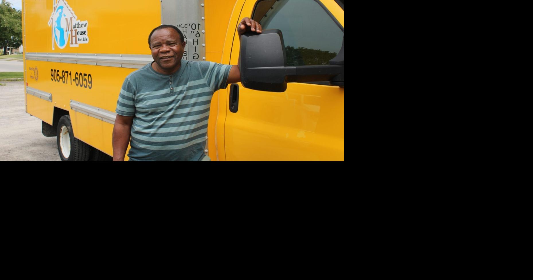 Court decision a supreme letdown for Niagara refugee advocates