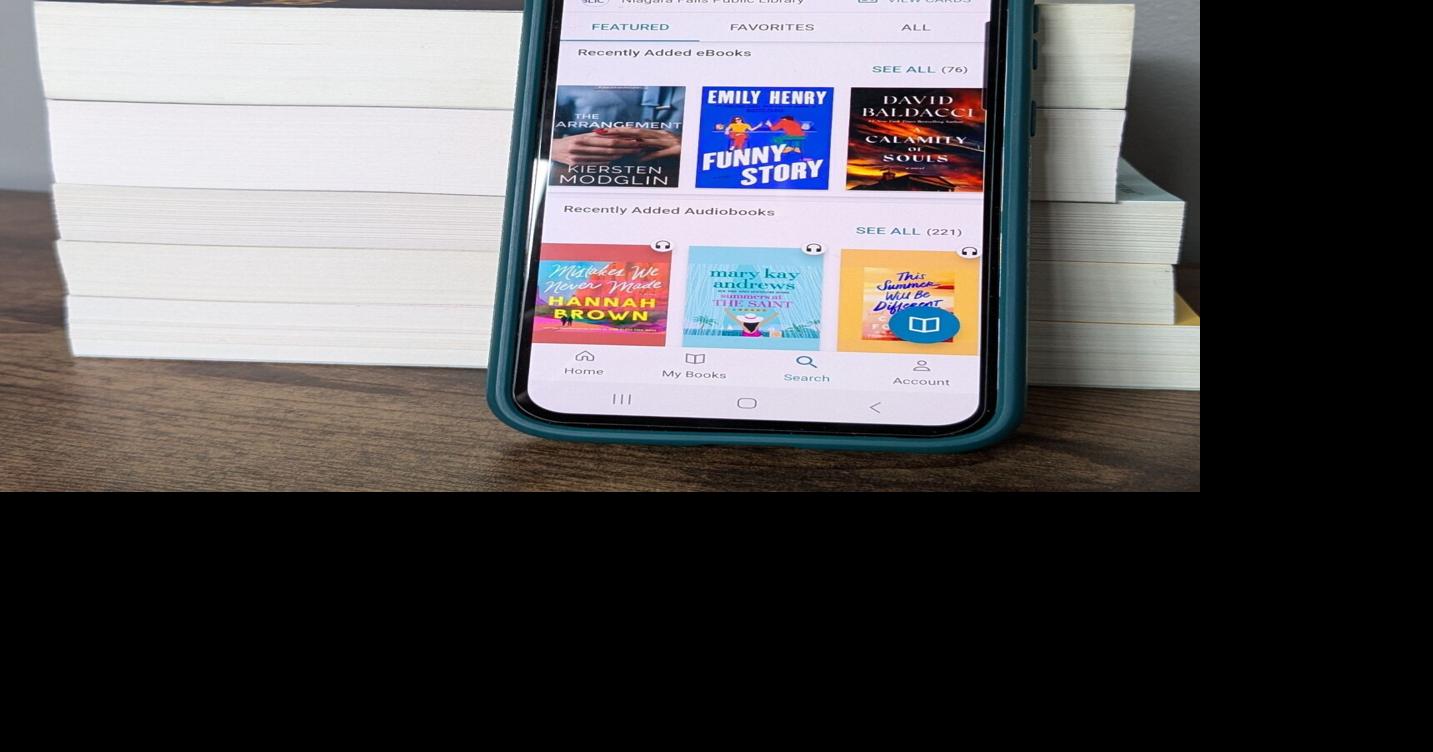 Tips for people who want to be library super users