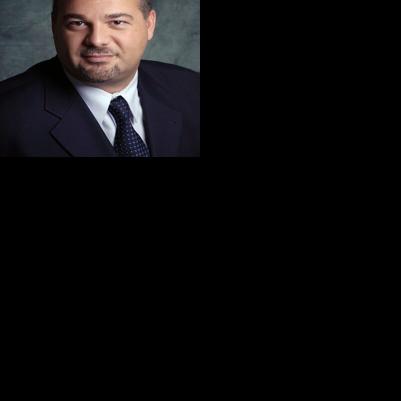 Hospitality industry veteran named president of tourism partnership