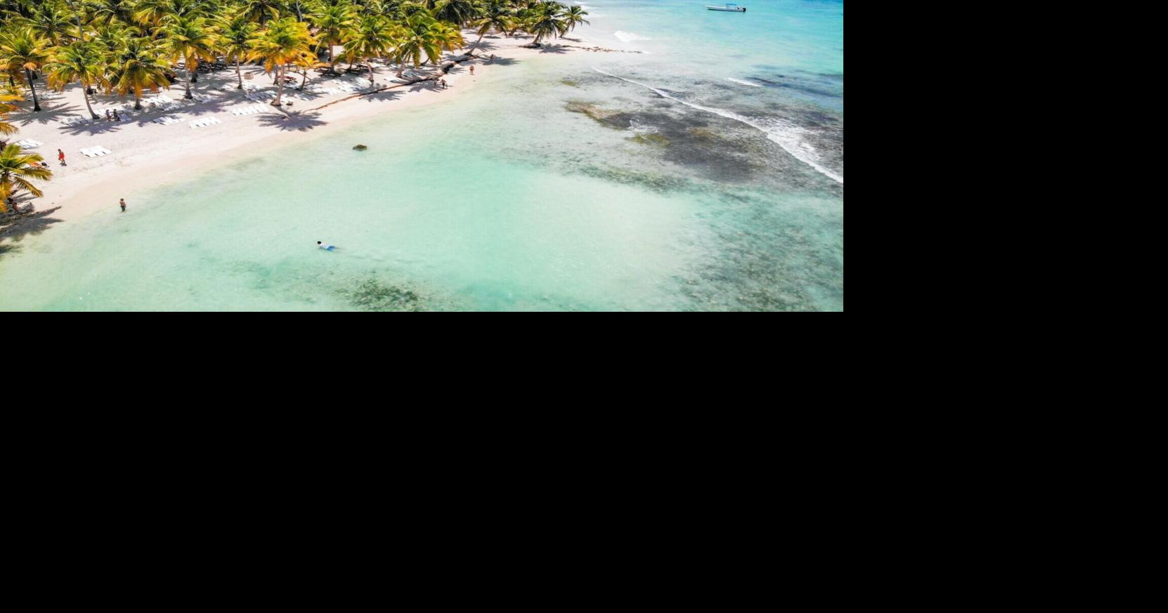 Flying south for March break? Canada has travel warnings for these popular sunny destinations