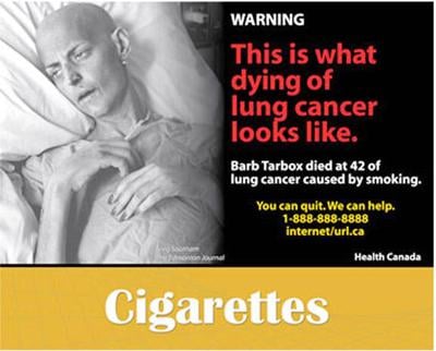 how far does cigarette smell travel How Fast and How Far Does Wildfire Smoke Travel? – Smart Air how far does cigarette smell travel How Fast and How Far Does Wildfire Smoke Travel? – Smart Air
