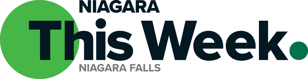 Niagara Falls News Local Breaking News Headlines Niagara This Week