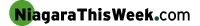 times review fort erie site-logo