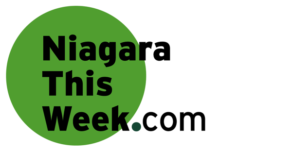 (c) Niagarathisweek.com