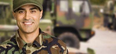 smilesfortroops