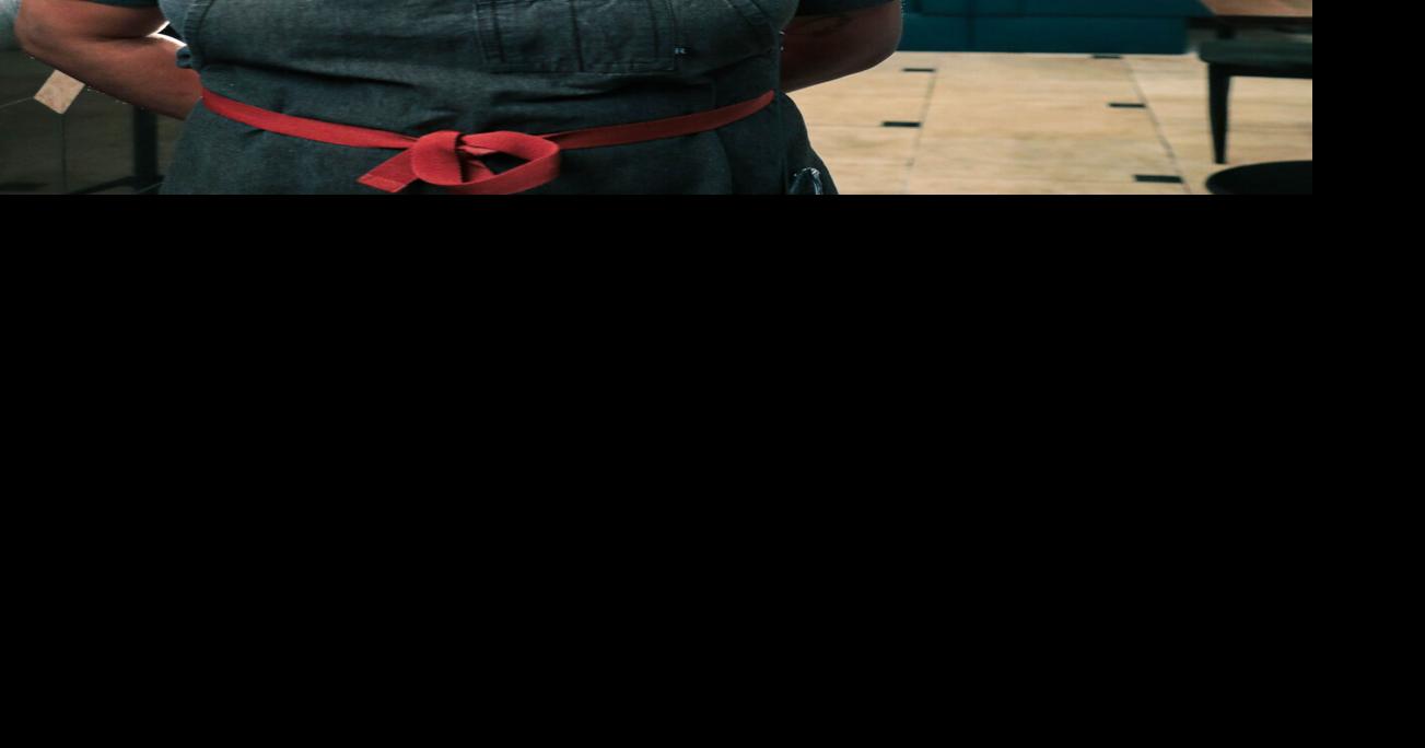 Heritage Cuisine and Home Decor Arrive on Fillmore Openings