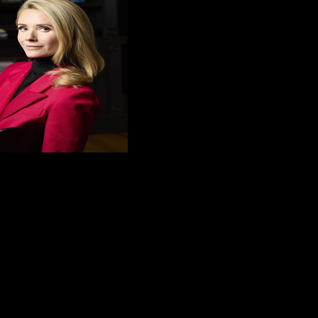 The Most Inspiring Women of the Bay Area | People | nobhillgazette.com