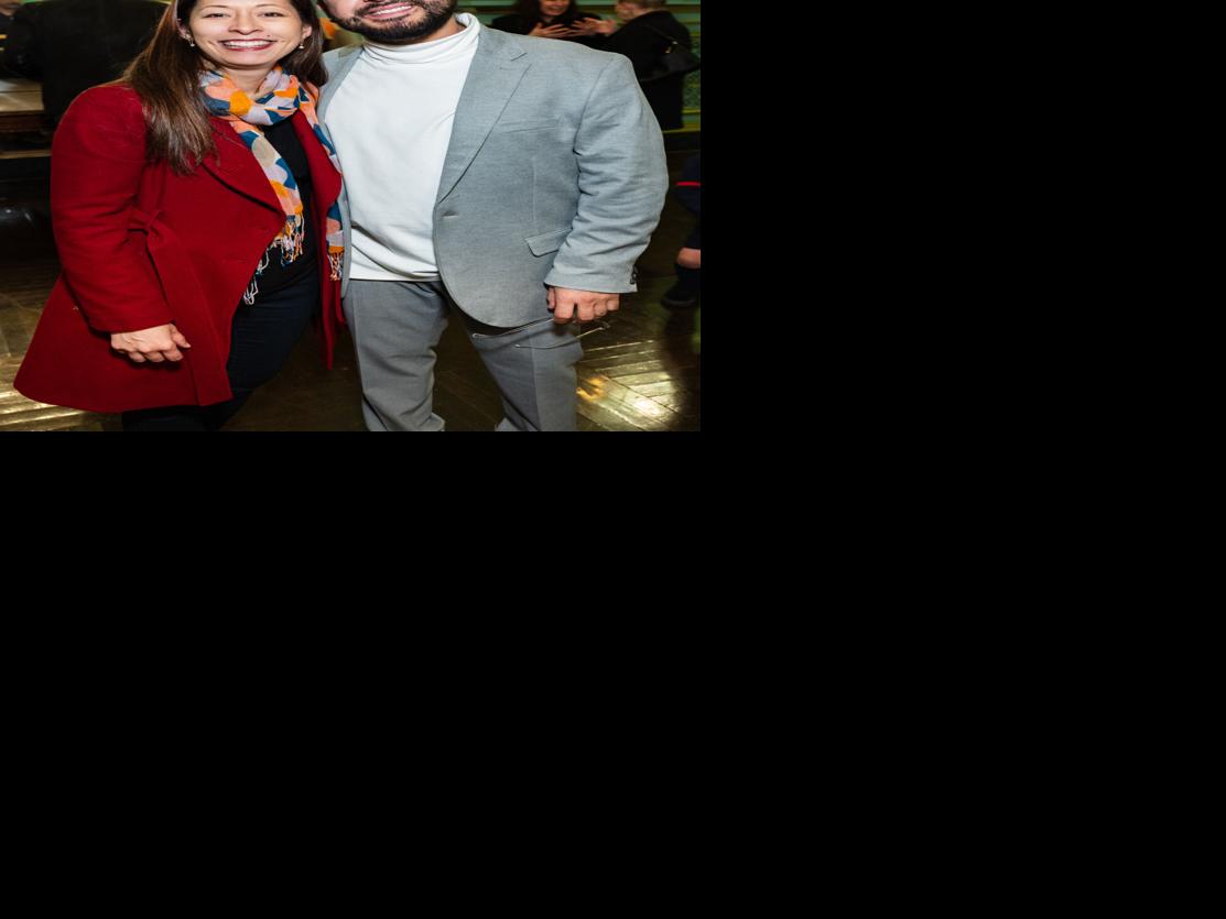 École Notre Dame des Victoires Kicks Off Centennial Fete Parties