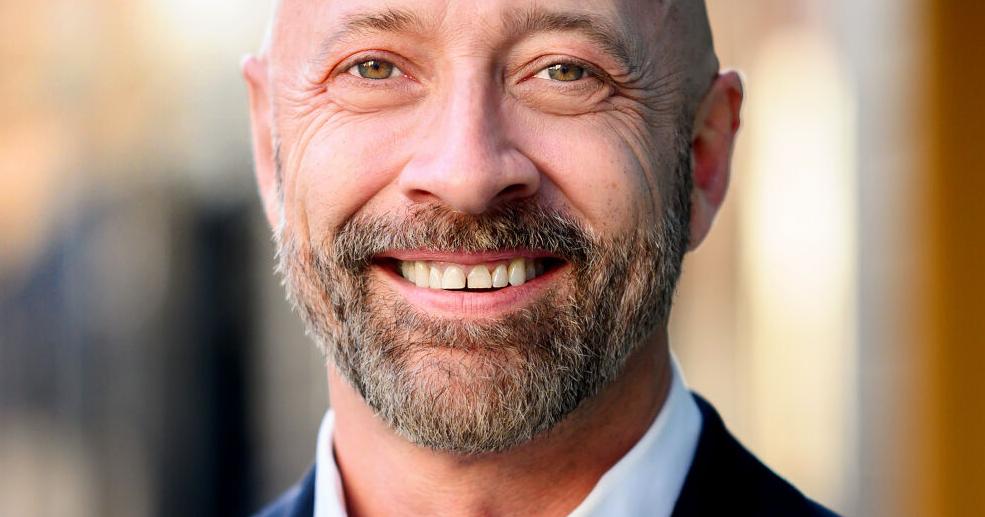 The Nob Hill Gazette’s Most Eligible 2026