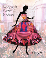 Nonprofit Events & Galas, April, 2024