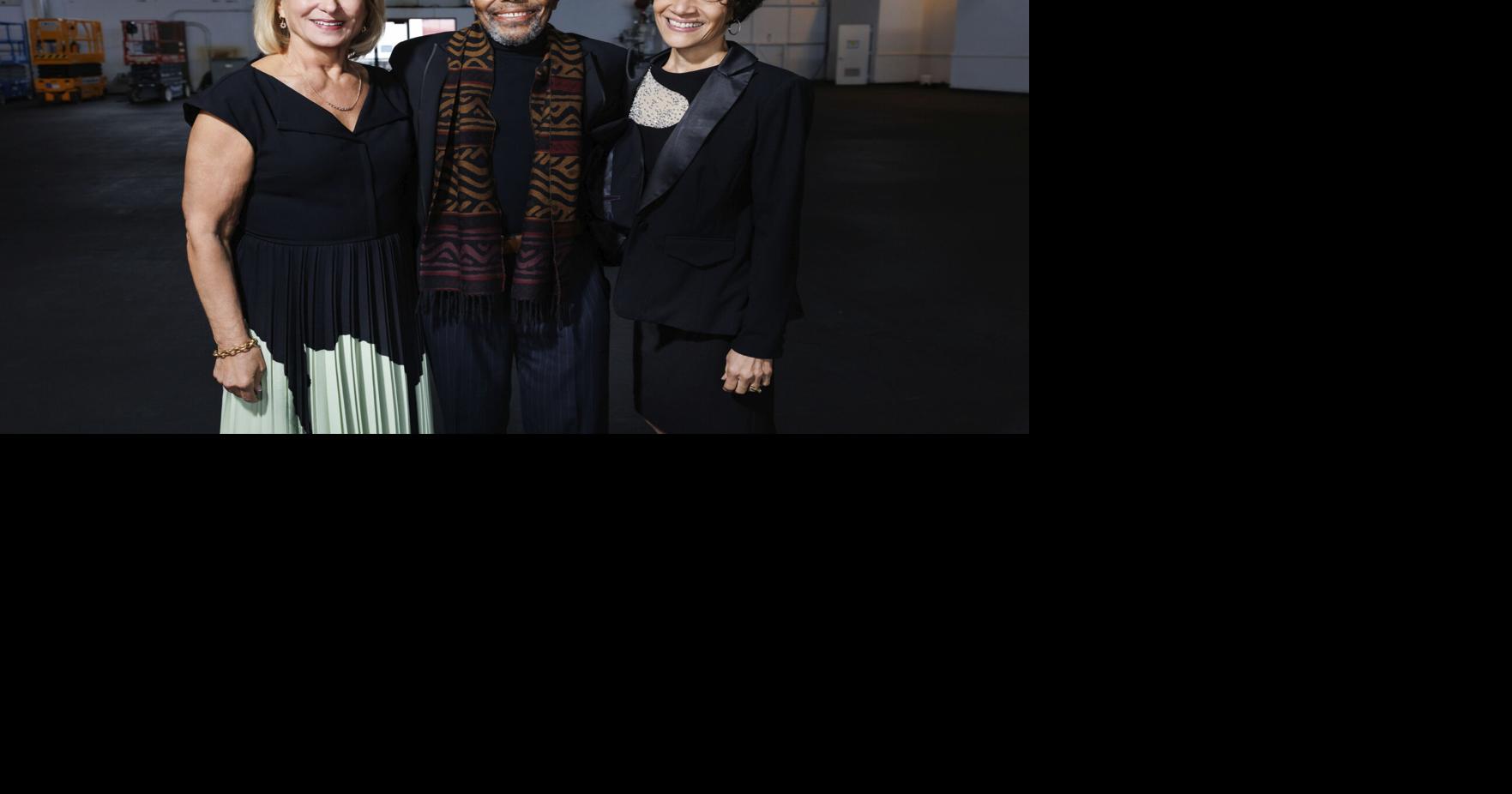 Lifehouse Agency Celebrates Great Chefs and Wineries