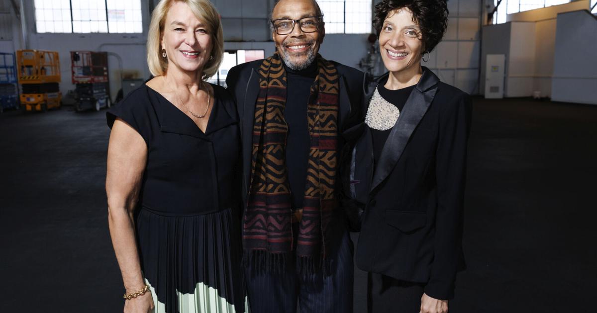 Lifehouse Agency Celebrates Great Chefs and Wineries