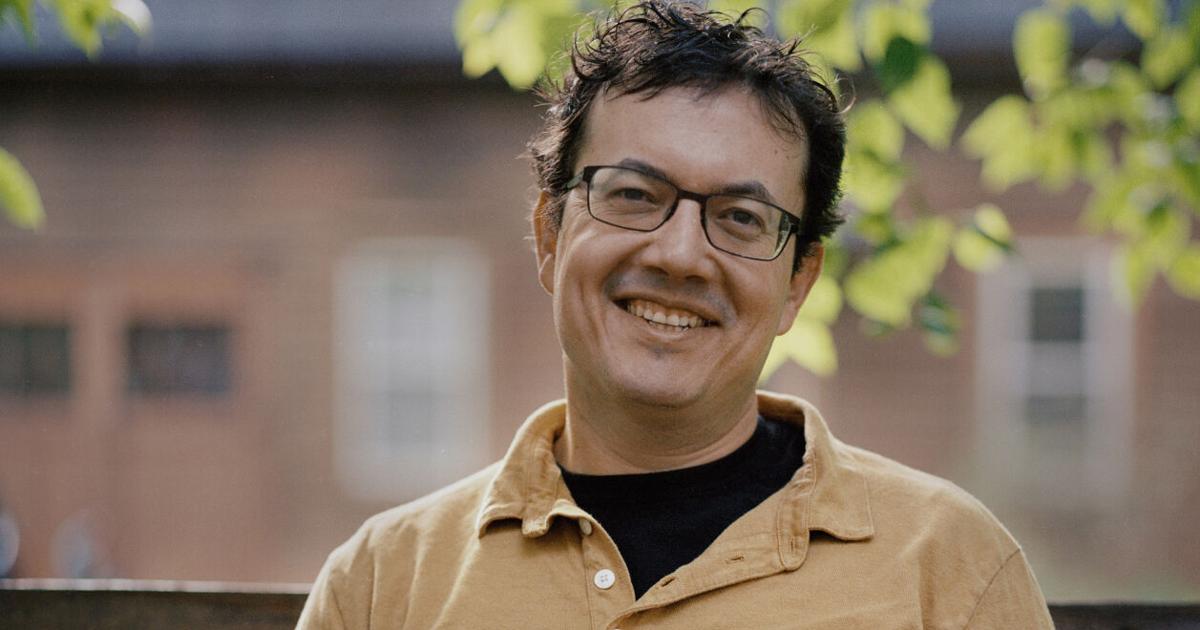 Celebrating The Written Word In August Calendar Nobhillgazette celebrating-the-written-word-in-august-calendar-nobhillgazette