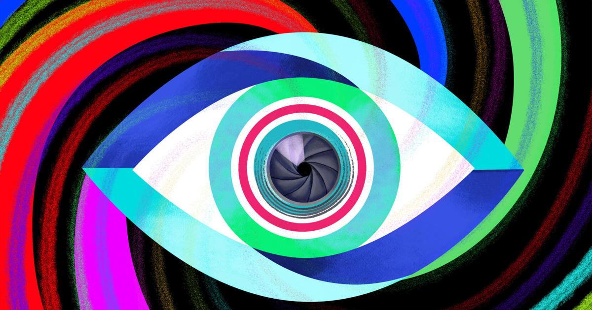 Is AI Worth It? | Tech And Trends Is AI Worth It? | Tech And Trends