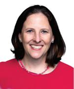 Kathryn Cahill Thompson