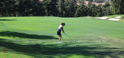 Sequoia-Golf-Tournament