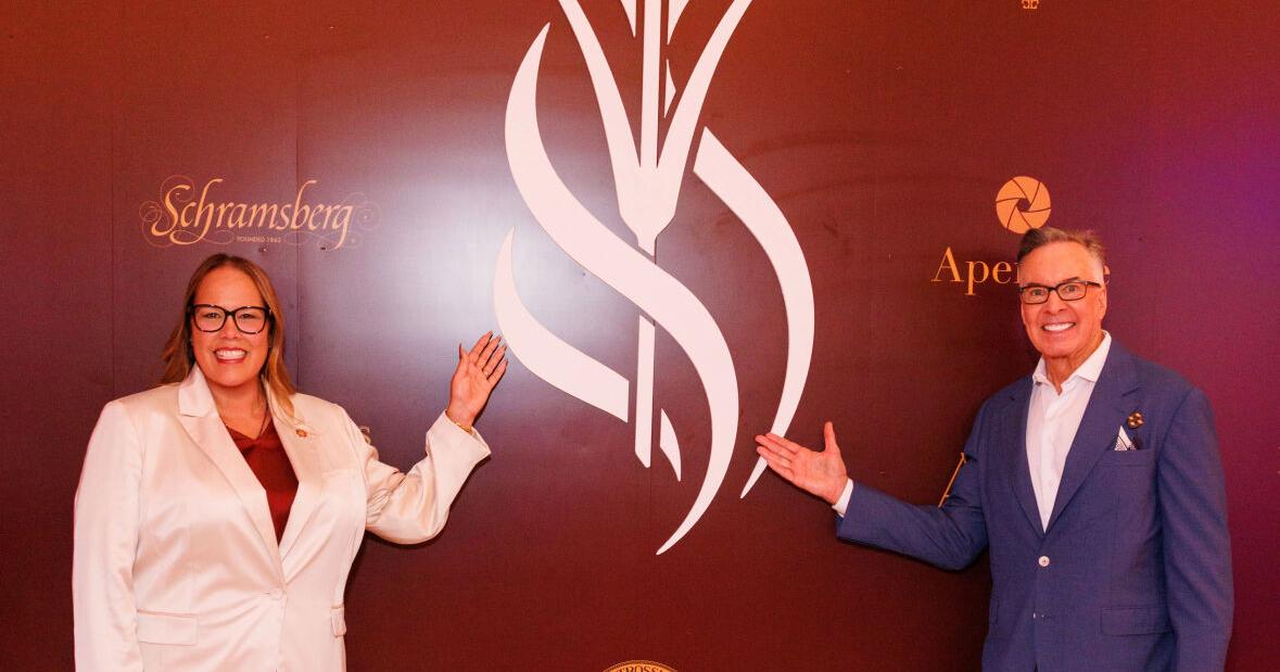 Graton Resort & Casino Debuts the New Restaurant AYA | Parties