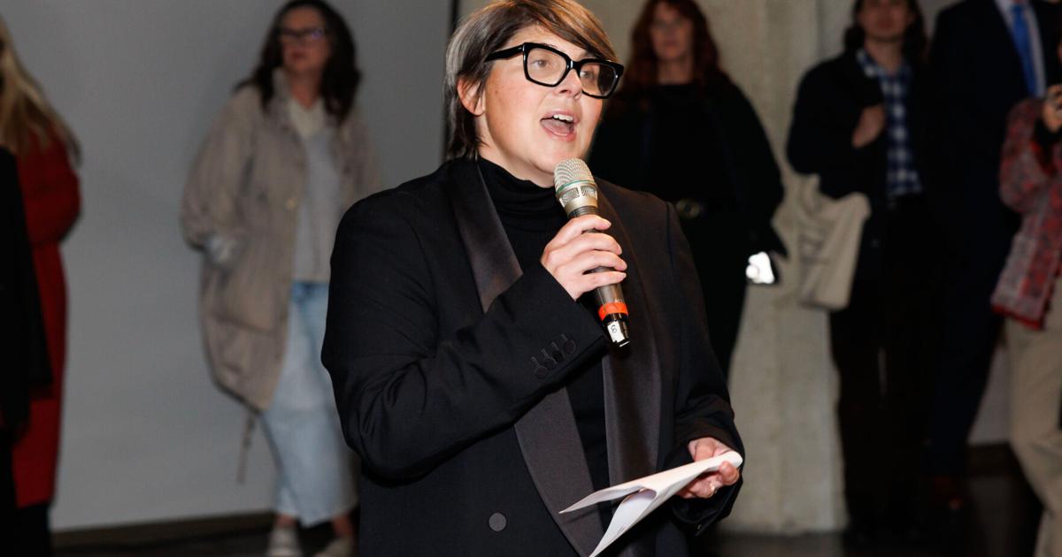 Ob Ica ICA SF Debuts New Public Works | Parties | nobhillgazette.com