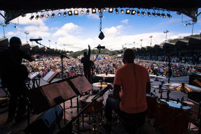 2013MJF_(c)Monterey_Jazz_Festival-Cole_Thompson0921-220