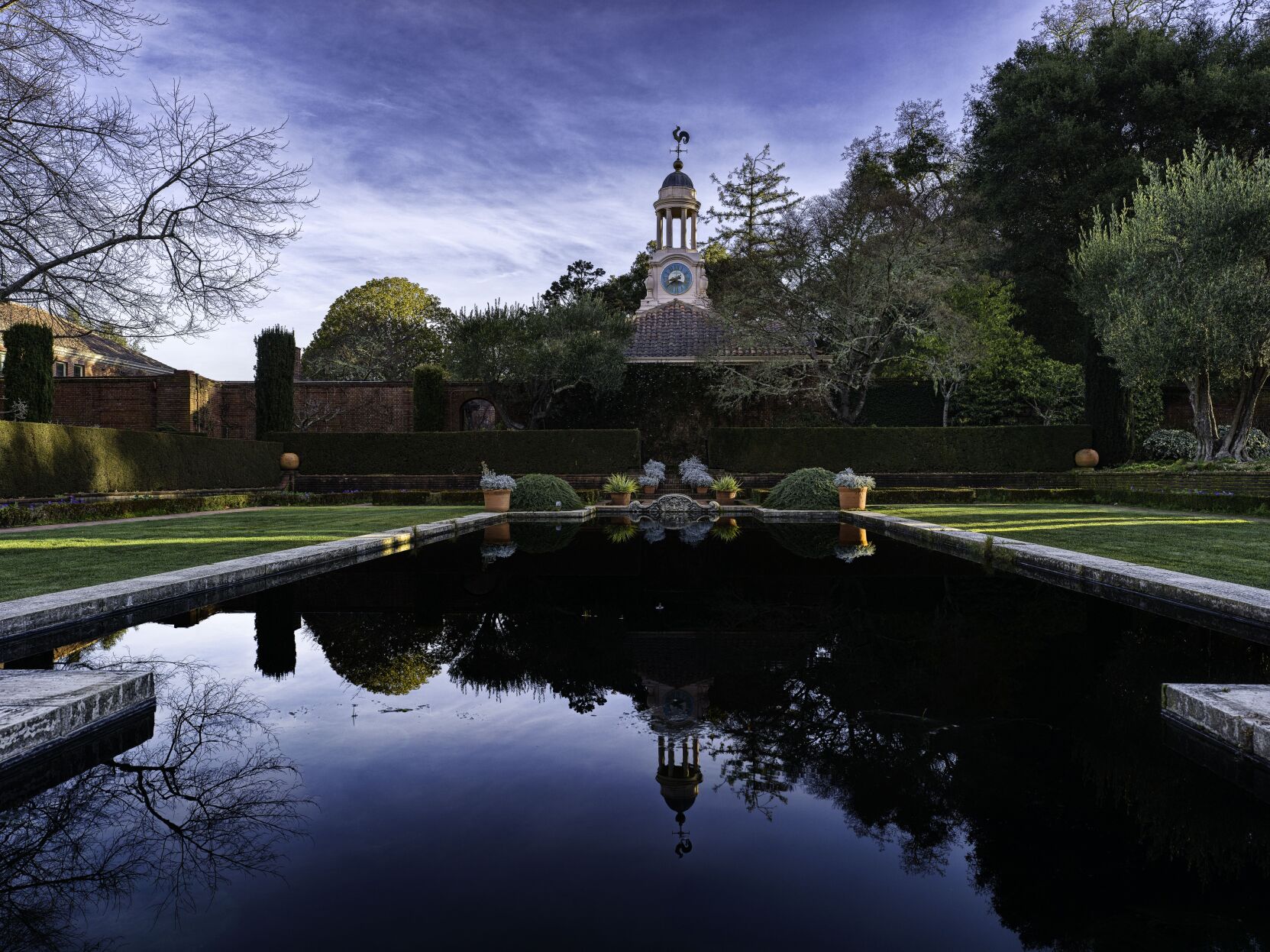 Best of the Gazette 44 things we love