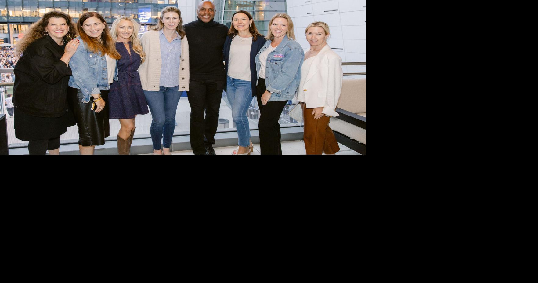 The Wender Weis Foundation for Children Turns 30 | Parties ...