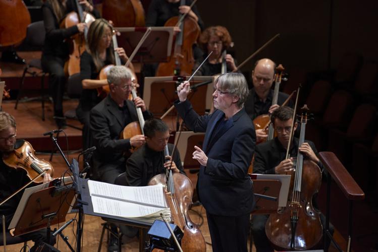 Flower Bulb Day, SF Ballet, and More Spring Events Calendar