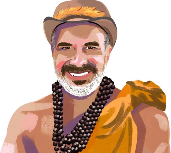 Patrick Makuakāne.jpg