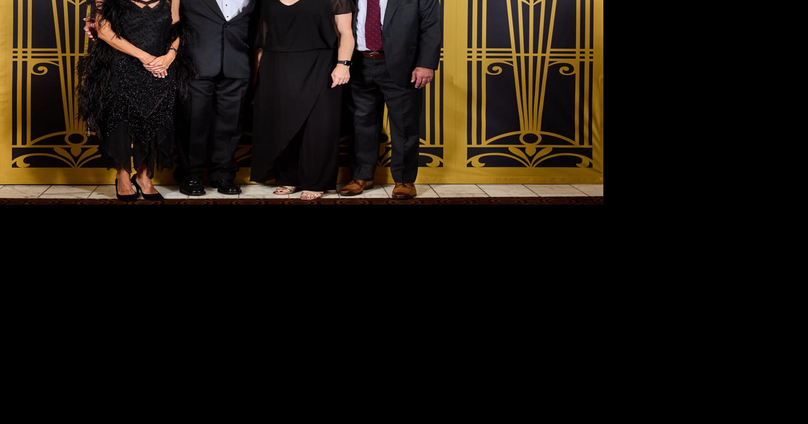 The PNOC Foundation’s Gratitude Gala Aims to Lose No Child to Brain ...