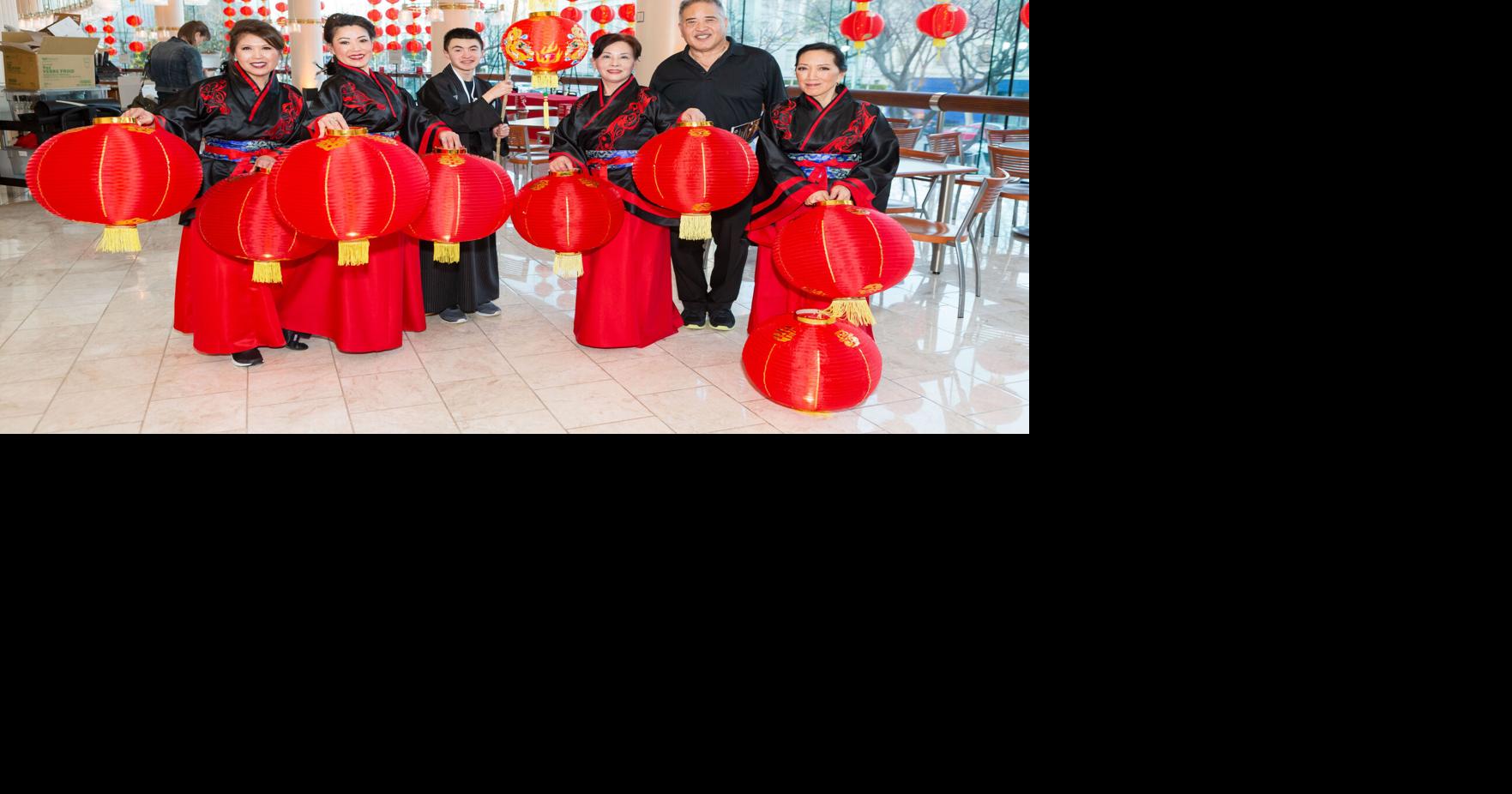 sf symphony chinese new year 2025