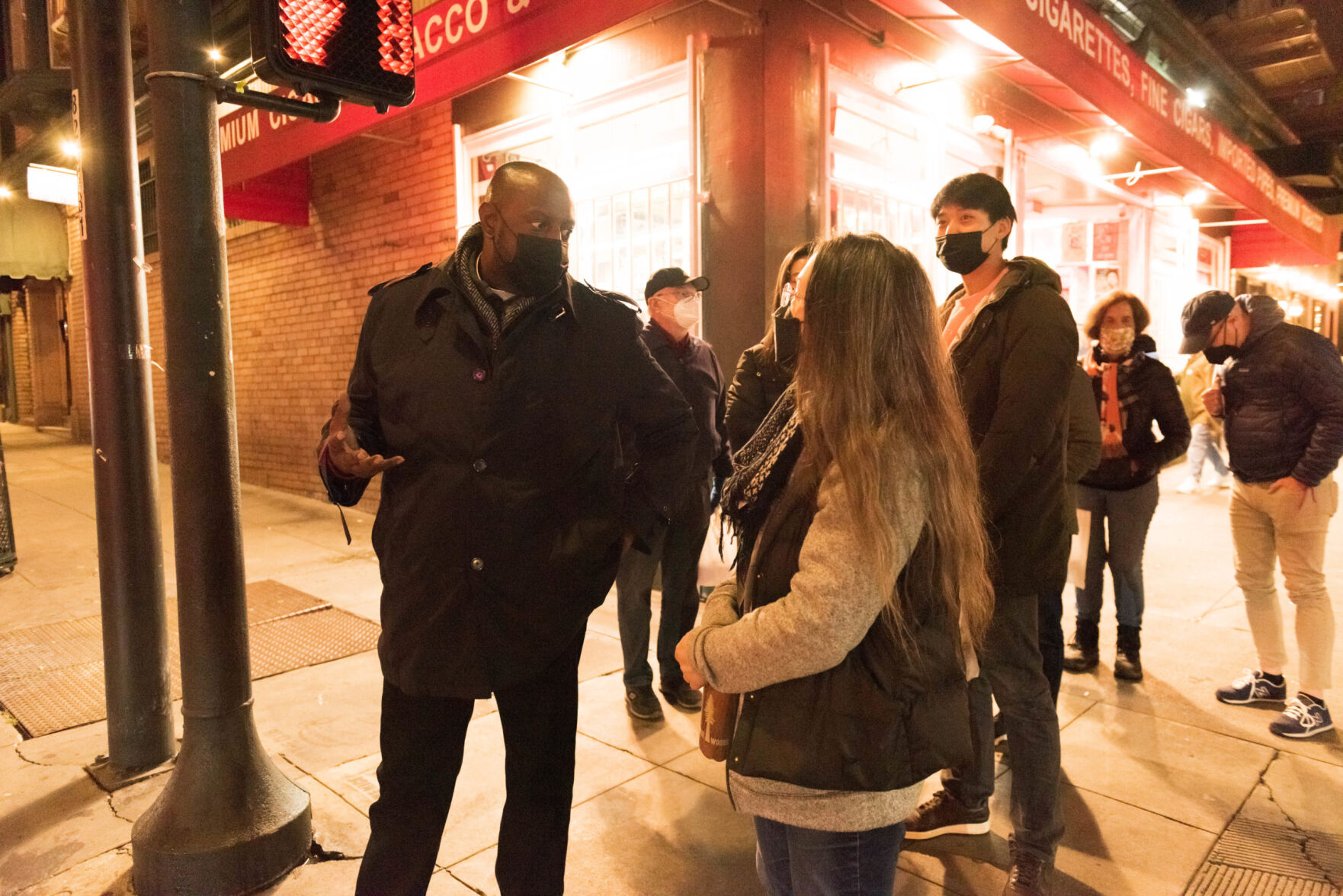 Best of the Gazette 44 things we love