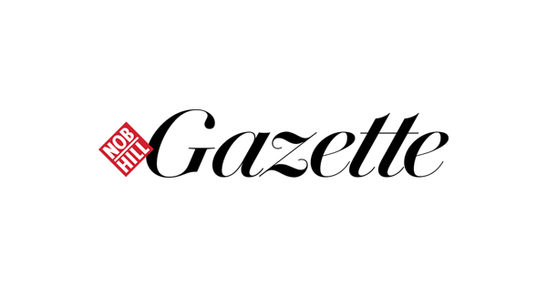 nobhillgazette.com | Since 1978, the Nob Hill Gazette is the ...