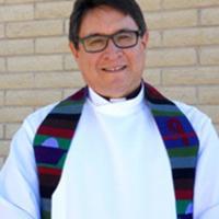 Rector at St. Andrew’s is moving on | Community | nogalesinternational.com