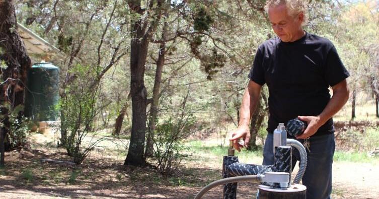 2025 Year in Review: From sports to education, grants and mining