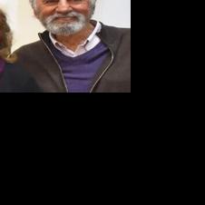 Panousopoulos case: No plea deal on the table as trial nears - Vimarsana News