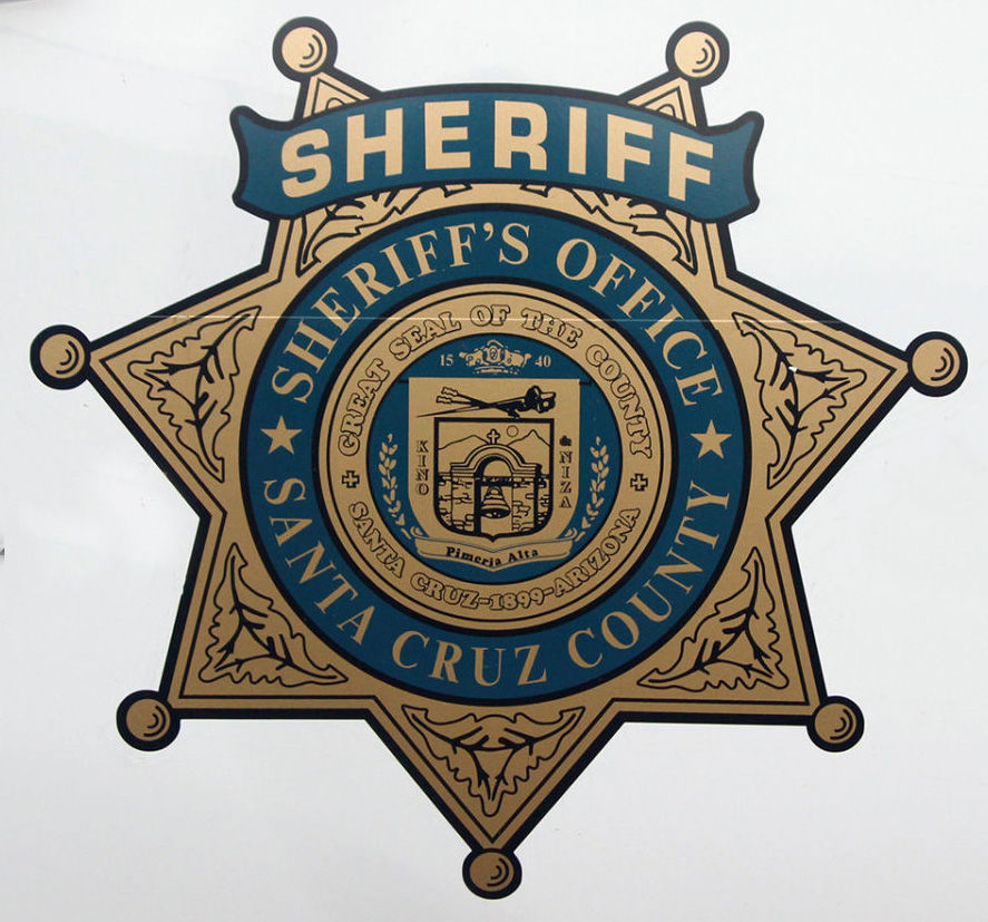 Sheriff s deputy fatally shoots Rio Rico man Local News Stories