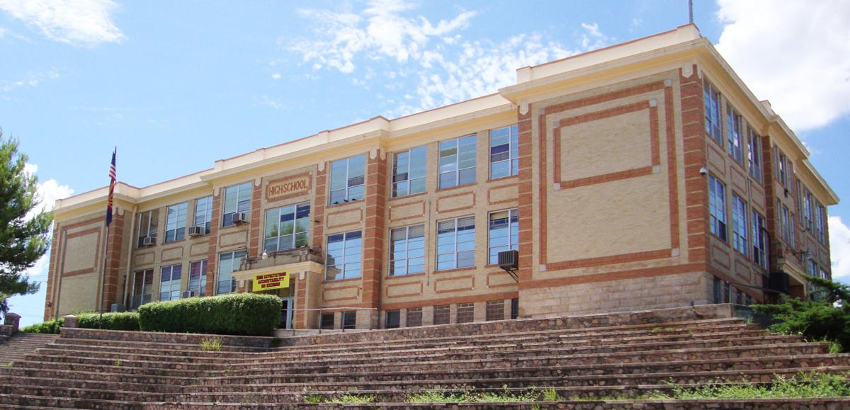 NHS Hall of Fame ceremony to celebrate 10 inductees | Community