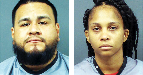 Mother pleads guilty to abuse after infant’s death | Local News ...