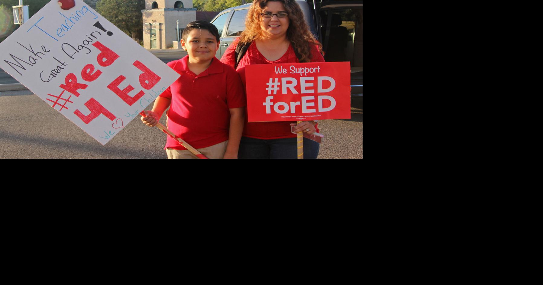 NUSD budget boosted by teacher raises | Local News ...
